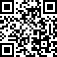 QRコード https://mirunuku.net/?cid=504ibw00730z