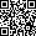 QRコード https://mirunuku.net/?cid=504ibw00731z