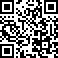 QRコード https://mirunuku.net/?cid=504ibw00737z