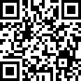 QRコード https://mirunuku.net/?cid=504ibw00739z