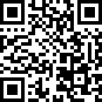 QRコード https://mirunuku.net/?cid=504ibw00743z