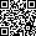 QRコード https://mirunuku.net/?cid=504ibw00746z