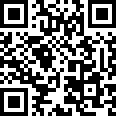 QRコード https://mirunuku.net/?cid=504ibw00748z