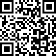 QRコード https://mirunuku.net/?cid=504ibw00753z