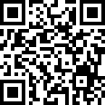 QRコード https://mirunuku.net/?cid=504ibw00754z