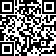 QRコード https://mirunuku.net/?cid=504ibw00755z