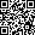 QRコード https://mirunuku.net/?cid=504ibw00758z