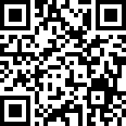 QRコード https://mirunuku.net/?cid=504ibw00768z