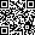 QRコード https://mirunuku.net/?cid=504ibw00769z