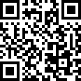 QRコード https://mirunuku.net/?cid=504ibw00770z