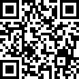 QRコード https://mirunuku.net/?cid=504ibw00773z