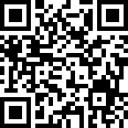 QRコード https://mirunuku.net/?cid=504ibw00774z