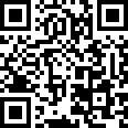 QRコード https://mirunuku.net/?cid=504ibw00775z