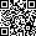 QRコード https://mirunuku.net/?cid=504ibw00778z