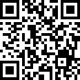QRコード https://mirunuku.net/?cid=504ibw00781z