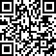 QRコード https://mirunuku.net/?cid=504ibw00782z