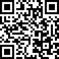 QRコード https://mirunuku.net/?cid=504ibw00783z