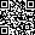 QRコード https://mirunuku.net/?cid=504ibw00784z