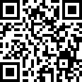 QRコード https://mirunuku.net/?cid=504ibw00785z