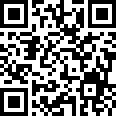 QRコード https://mirunuku.net/?cid=504ibw00791z
