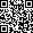 QRコード https://mirunuku.net/?cid=504ibw00794z