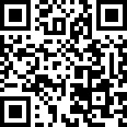 QRコード https://mirunuku.net/?cid=504ibw00796z