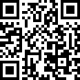 QRコード https://mirunuku.net/?cid=504ibw00797z