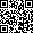 QRコード https://mirunuku.net/?cid=504ibw00799z