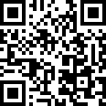 QRコード https://mirunuku.net/?cid=504ibw008