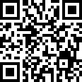 QRコード https://mirunuku.net/?cid=504ibw00803z
