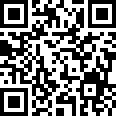 QRコード https://mirunuku.net/?cid=504ibw00804z