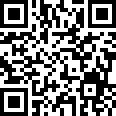 QRコード https://mirunuku.net/?cid=504ibw00805z