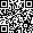 QRコード https://mirunuku.net/?cid=504ibw00806z