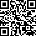 QRコード https://mirunuku.net/?cid=504ibw00807z