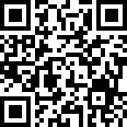 QRコード https://mirunuku.net/?cid=504ibw00810z