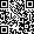 QRコード https://mirunuku.net/?cid=504ibw00811z