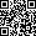 QRコード https://mirunuku.net/?cid=504ibw00813z