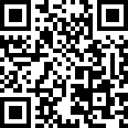QRコード https://mirunuku.net/?cid=504ibw00814z