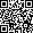 QRコード https://mirunuku.net/?cid=504ibw00815z