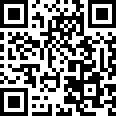 QRコード https://mirunuku.net/?cid=504ibw00816z