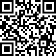 QRコード https://mirunuku.net/?cid=504ibw00817z