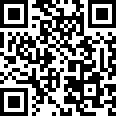 QRコード https://mirunuku.net/?cid=504ibw00819z