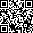 QRコード https://mirunuku.net/?cid=504ibw00822z