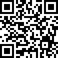 QRコード https://mirunuku.net/?cid=504ibw00823z