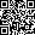 QRコード https://mirunuku.net/?cid=504ibw00824z
