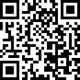 QRコード https://mirunuku.net/?cid=504ibw00826z