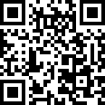 QRコード https://mirunuku.net/?cid=504ibw00827z