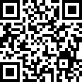 QRコード https://mirunuku.net/?cid=504ibw00828z