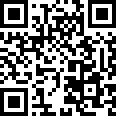 QRコード https://mirunuku.net/?cid=504ibw00831z