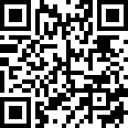 QRコード https://mirunuku.net/?cid=504ibw00833z